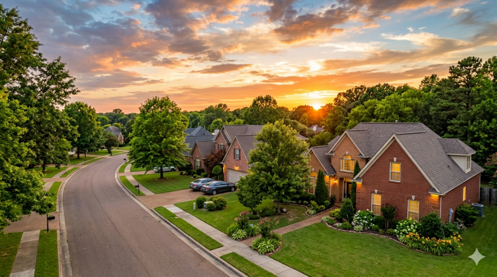 Should you buy a home in Millington, TN with a VA loan in 2026?