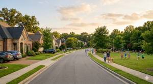 Sell in Germantown, TN and Downsize Without Leaving Your School Zone 2026