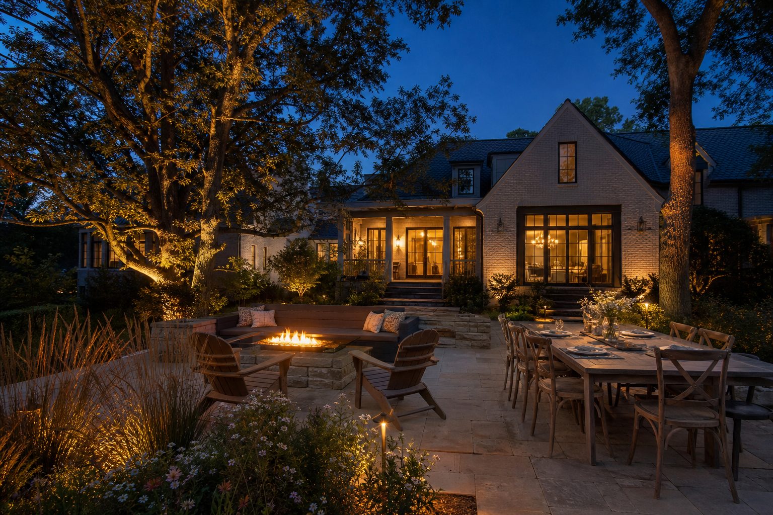 How do I know if my Germantown TN home is priced right before I list it in 2026? — image 3