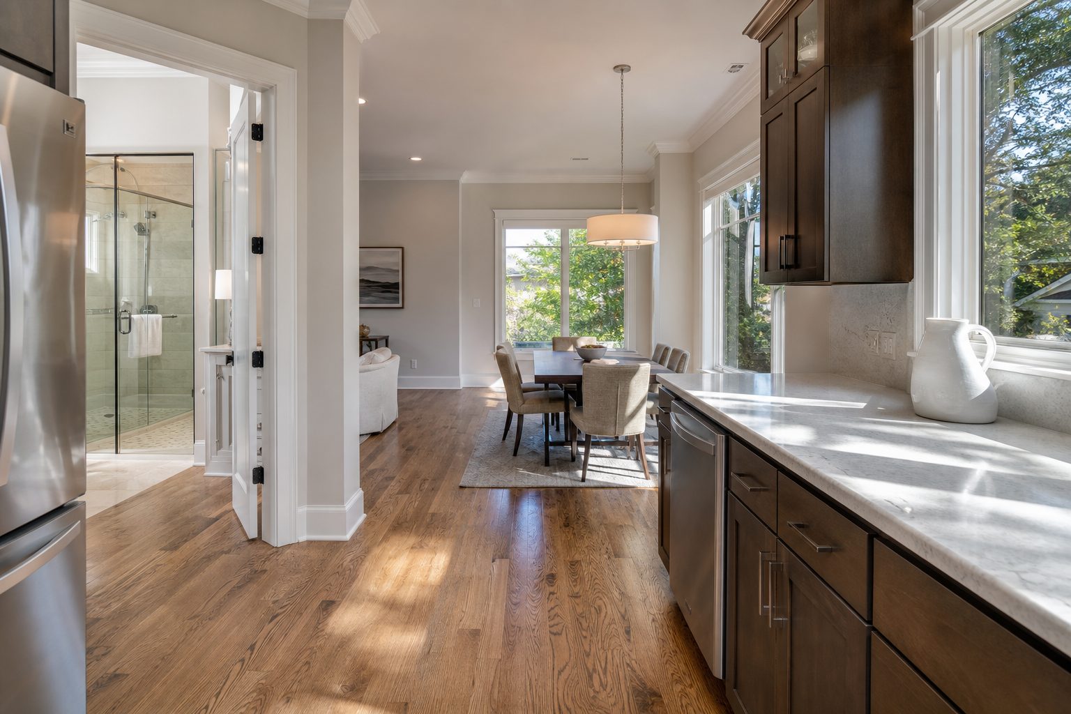 When is the best time to downsize — image 2