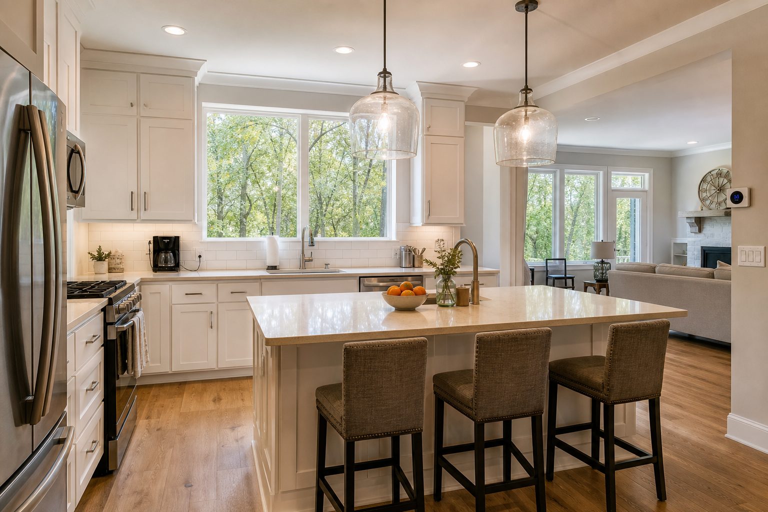 How do I know if my Germantown TN home is priced right before I list it in 2026? — image 2