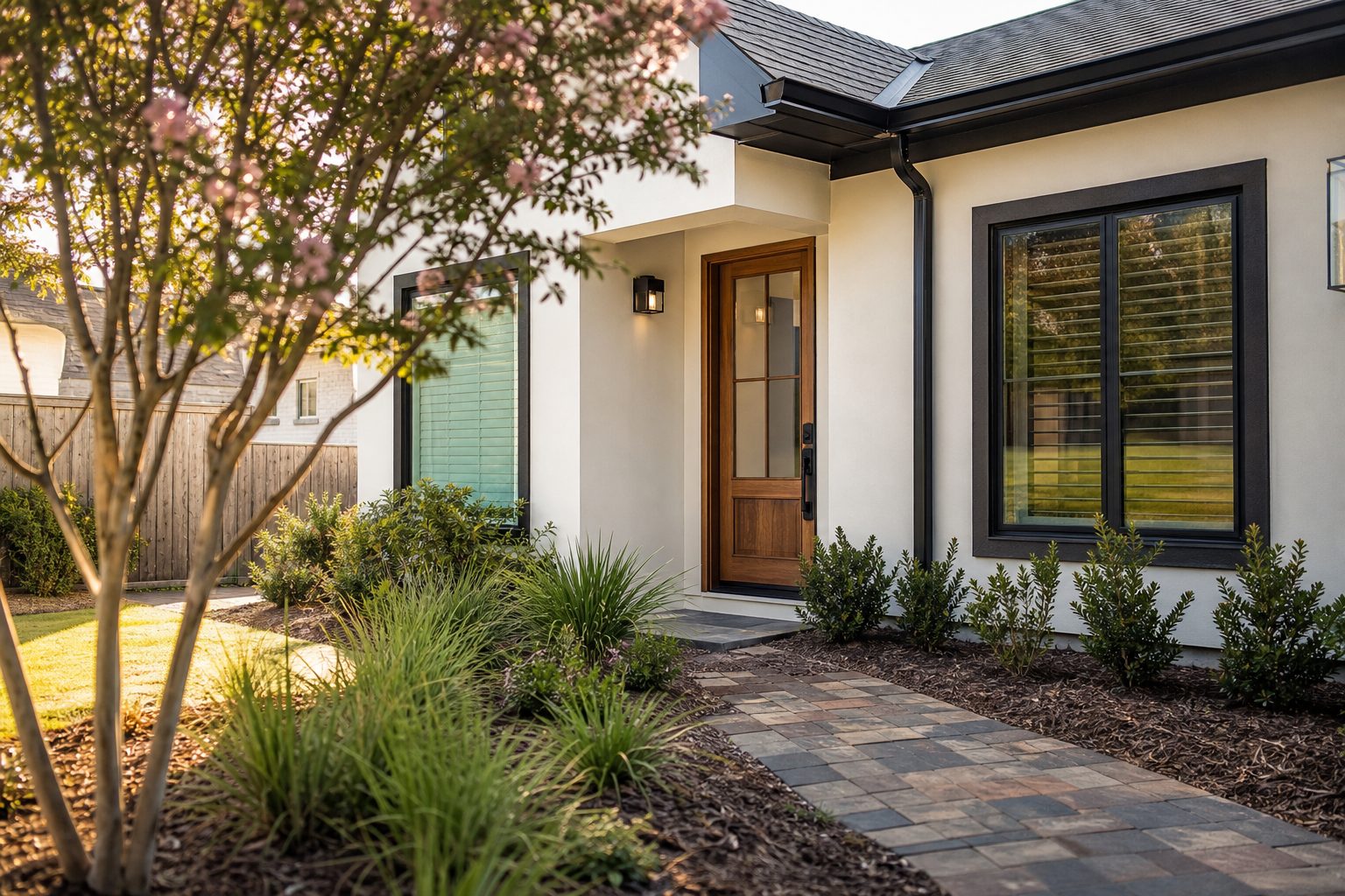When is the best time to downsize — image 3