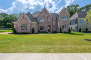 East Memphis 38120 TN Market Update: Oct 2026 Insights