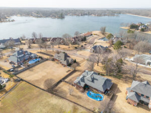 Lakeland TN Market Update: Oct 2026 Insights